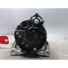 ALTERNATEUR RENAULT CLIO 5