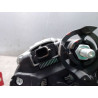 ALTERNATEUR RENAULT CLIO 5