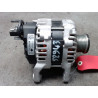ALTERNATEUR RENAULT CLIO 5  ESSENCE