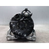 ALTERNATEUR RENAULT CLIO 5  ESSENCE
