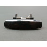 POIGNEE EXTERIEURE PORTE AVANT DROIT AUDI A3 SPORTBACK II Phase 2 (8P) 2008-2012