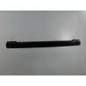 RENFORT PARE-CHOC ARRIERE  ALFA ROMEO BRERA