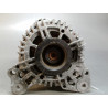 ALTERNATEUR VOLKSWAGEN POLO 2009-