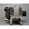 ALTERNATEUR VOLKSWAGEN POLO 2009-