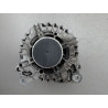 ALTERNATEUR SEAT LEON