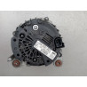 ALTERNATEUR SEAT LEON