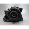 ALTERNATEUR TOYOTA IQ 2008-