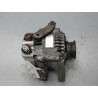 ALTERNATEUR TOYOTA IQ 2008-