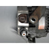 ALTERNATEUR TOYOTA IQ 2008-
