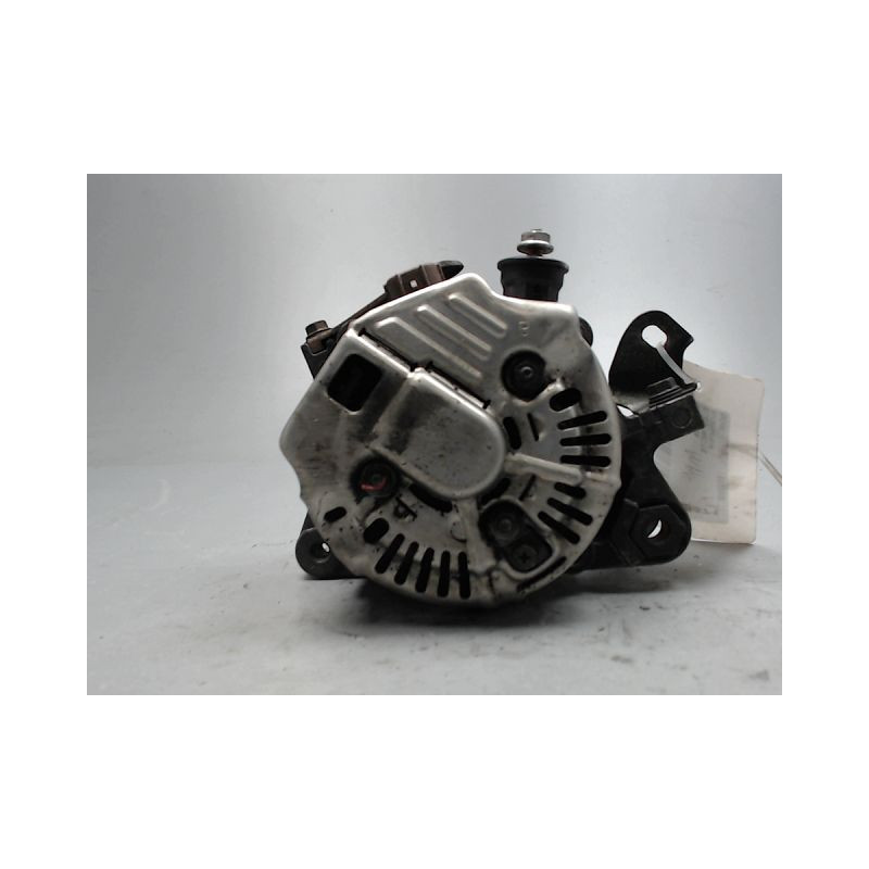 ALTERNATEUR TOYOTA IQ 2008-