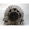 ALTERNATEUR SEAT ALTEA