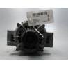 ALTERNATEUR B.M.W. SERIE 2