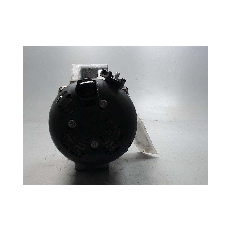 ALTERNATEUR B.M.W. SERIE 2