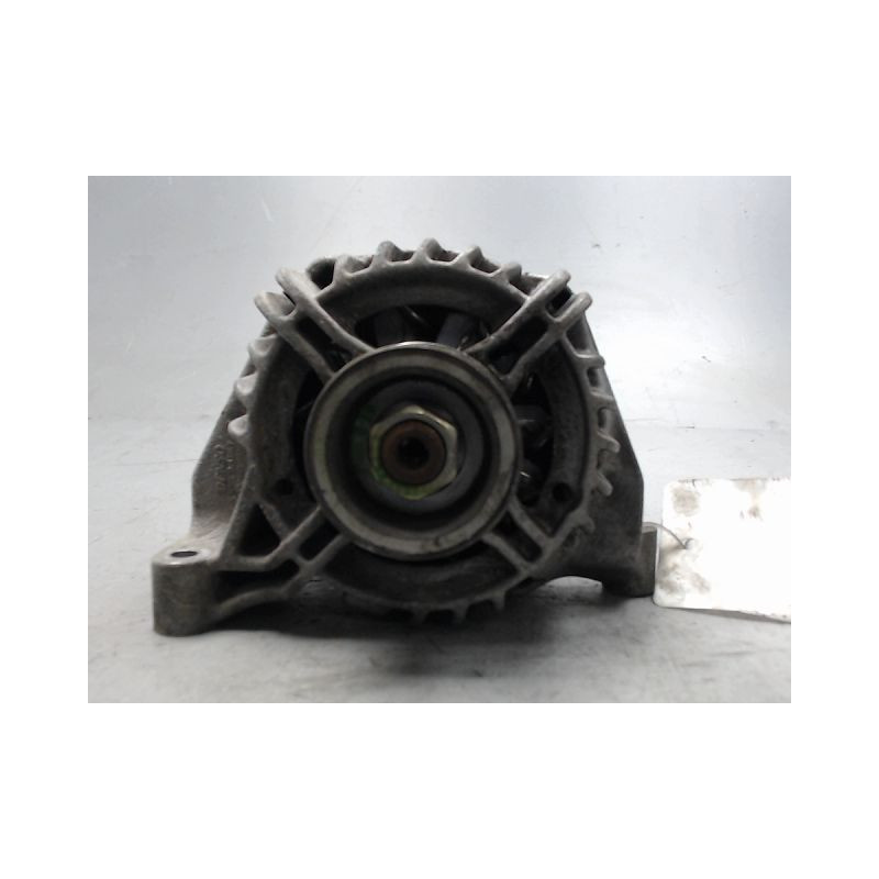 ALTERNATEUR FIAT 500 2007-