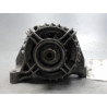 ALTERNATEUR FIAT 500 2007-