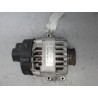ALTERNATEUR FIAT 500 2007-