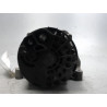ALTERNATEUR FIAT 500 2007-