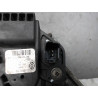 ALTERNATEUR DACIA LODGY