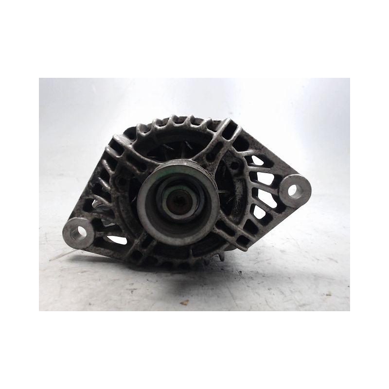 ALTERNATEUR ALFA ROMEO 147 2004-