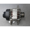 ALTERNATEUR ALFA ROMEO 147 2004-