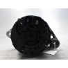 ALTERNATEUR ALFA ROMEO 147 2004-