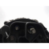 ALTERNATEUR ALFA ROMEO 147 2004-