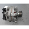 ALTERNATEUR VOLKSWAGEN TOURAN