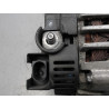 ALTERNATEUR MERCEDES CLASSE A 2004-
