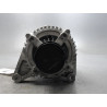 ALTERNATEUR FORD FOCUS