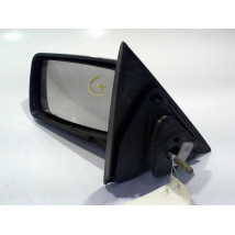 RETROVISEUR EXTERIEUR GAUCHE FORD ESCORT BERL. IV Phase 2 1993-1995