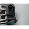 ALTERNATEUR KIA RIO