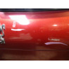HAYON PEUGEOT 207 2011-