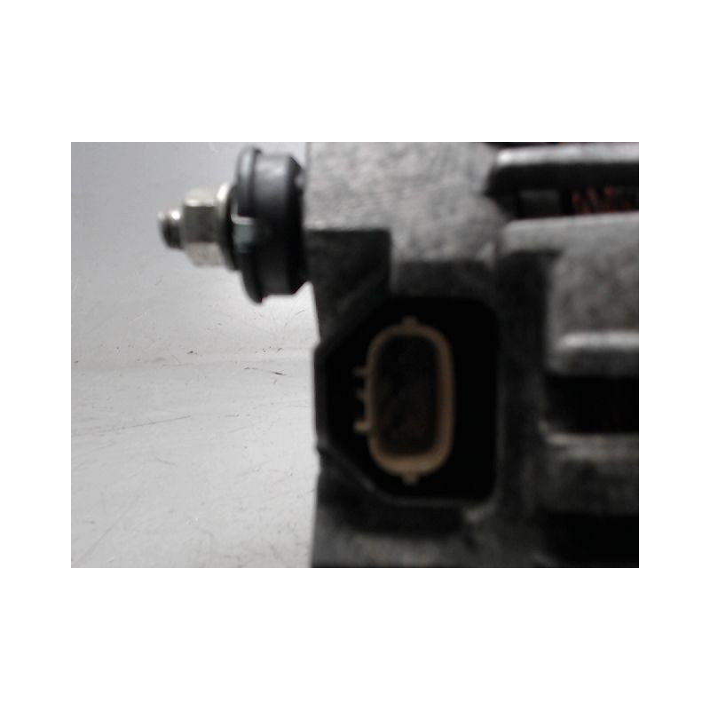 ALTERNATEUR RENAULT KOLEOS 2008-
