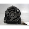 ALTERNATEUR RENAULT KOLEOS 2008-