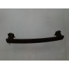 RENFORT PARE-CHOC AVANT PEUGEOT 207