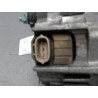 ALTERNATEUR NISSAN MICRA