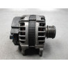 ALTERNATEUR VOLKSWAGEN PASSAT 6 CC COUPE GASOIL