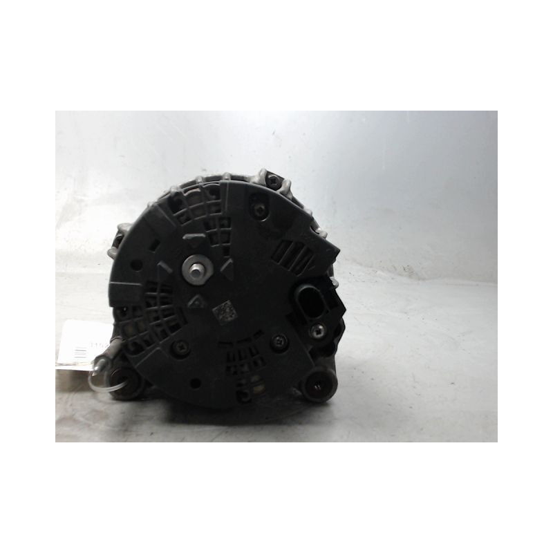 ALTERNATEUR VOLKSWAGEN PASSAT 6 CC COUPE GASOIL