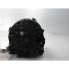 ALTERNATEUR VOLKSWAGEN PASSAT 6 CC COUPE GASOIL