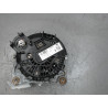 ALTERNATEUR DACIA LODGY