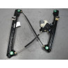 MECANISME+MOTEUR LEVE-GLACE AVANT GAUCHE CITROEN C4 PICASSO