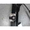 MECANISME+MOTEUR LEVE-GLACE AVANT GAUCHE CITROEN C4 PICASSO