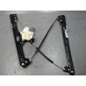 MECANISME+MOTEUR LEVE-GLACE AVANT GAUCHE CITROEN C4 PICASSO