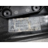 MECANISME+MOTEUR LEVE-GLACE AVANT GAUCHE CITROEN C4 PICASSO