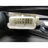 MECANISME+MOTEUR LEVE-GLACE AVANT GAUCHE CITROEN C4 PICASSO