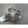 ALTERNATEUR HONDA JAZZ