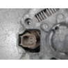 ALTERNATEUR HONDA JAZZ
