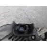 ALTERNATEUR RENAULT MEGANE
