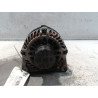 ALTERNATEUR NISSAN QHASQAI 2007-