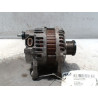 ALTERNATEUR NISSAN QHASQAI 2007-